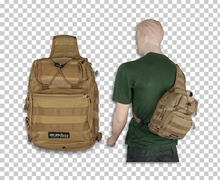 Messenger Bags Military Backpack Handbag PNG, Clipart, Accessories, Backpack, Bag, Bum Bags, Clothing Free PNG Download