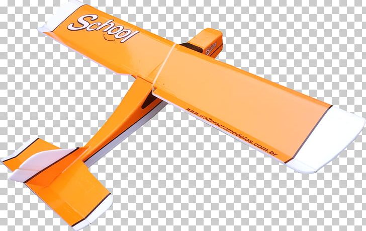 Model Aircraft Airplane Depron Ala Hobby PNG, Clipart, Aircraft, Airplane, Ala, Architectural Engineering, Coach Free PNG Download