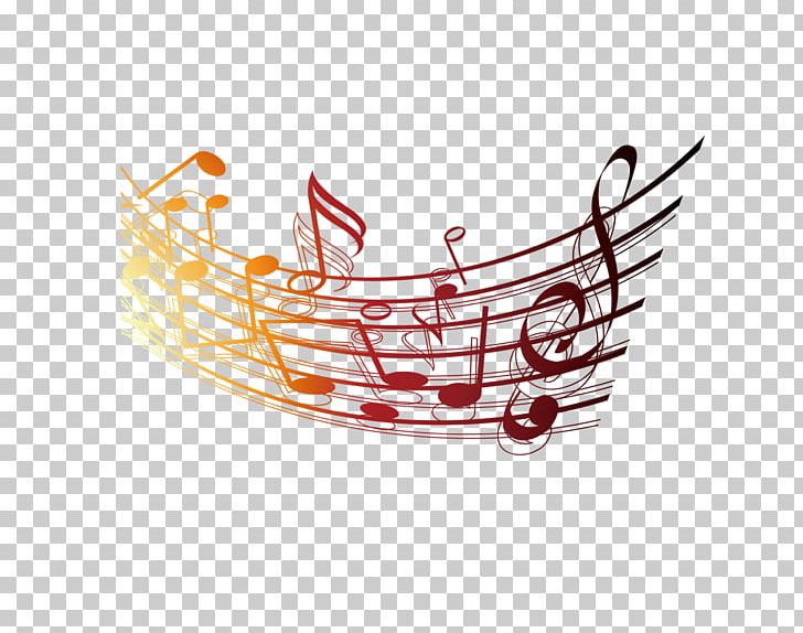 Musical Note Sheet Music Musical Notation Folk Music PNG, Clipart, Angle, Art, Concert, Design, Download Free PNG Download