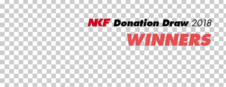 National Kidney Foundation Singapore Dialysis Donation PNG, Clipart, Area, Artificial Kidney, Brand, Dialysis, Donation Free PNG Download