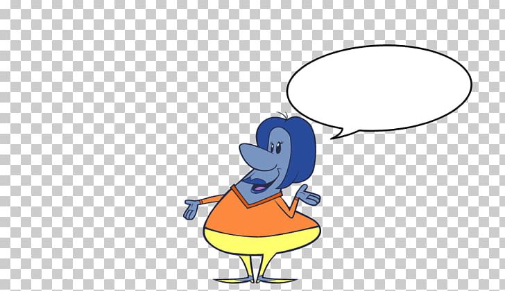 Object Pronoun Demonstrative You PNG, Clipart, Beak, Bird, Cartoon, Chicken, Communication Free PNG Download
