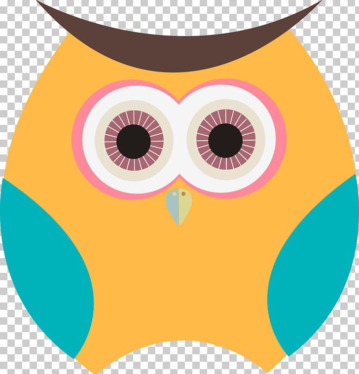 Owl Beak HTTP Cookie Biscuits PNG, Clipart, Beak, Bird, Bird Of Prey, Biscuits, Creative Tea Free PNG Download