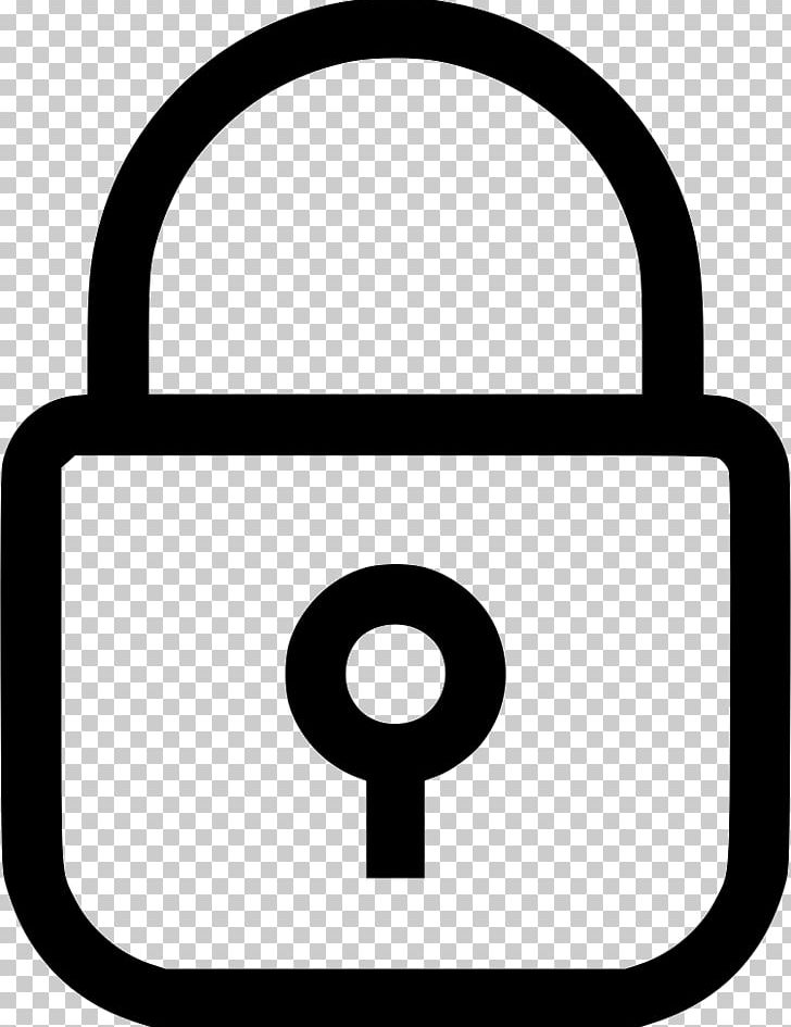 Padlock Line PNG, Clipart, Area, Cdr, Circle, Line, Lock Free PNG Download