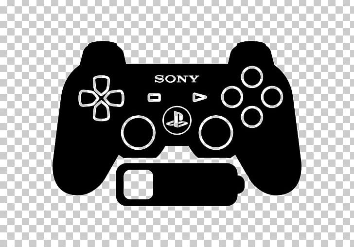 PlayStation 3 Xbox 360 Controller PlayStation 4 Game Controllers PNG, Clipart, Black, Game Controller, Game Controllers, Joystick, Others Free PNG Download