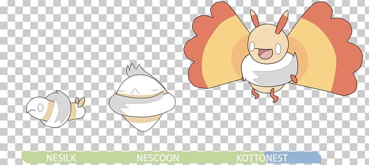 Pokémon GO Drawing Silkworm PNG, Clipart, Animal, Animal Figure, Anime, Area, Art Free PNG Download