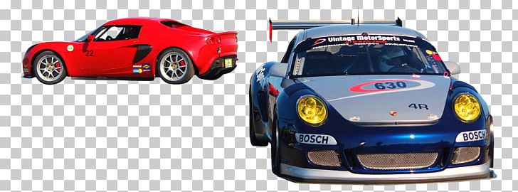 Porsche 911 GT3 Sports Car Racing Auto Racing PNG, Clipart, Automotive Design, Automotive Exterior, Bumper, Car, Come Back Free PNG Download