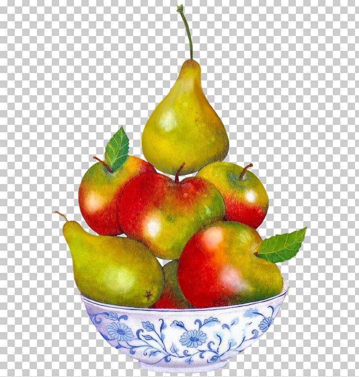 Pyrus Xd7 Bretschneideri Auglis Fruit Apple PNG, Clipart, Apple, Auglis, Bowl, Centerblog, Ceramic Free PNG Download