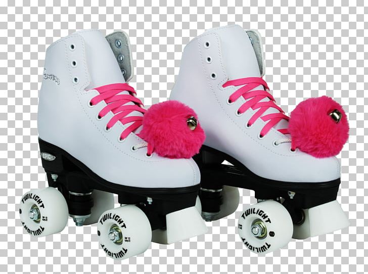 Quad Skates Roller Skates Ice Skates Roller Skating Roller Hockey PNG, Clipart, Ankle, Footwear, Ice, Ice Rink, Ice Skates Free PNG Download