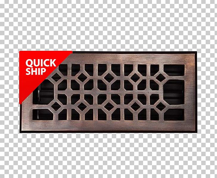 Register Grille Floor Factory Copper PNG, Clipart, Angle, Brass, Bronze, Cast Iron, Copper Free PNG Download