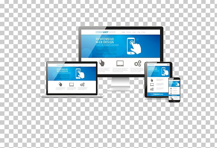 Responsive Web Design Web Development Search Engine Optimization PNG, Clipart, Brand, Computer, Display Advertising, Electronic Device, Electronics Free PNG Download