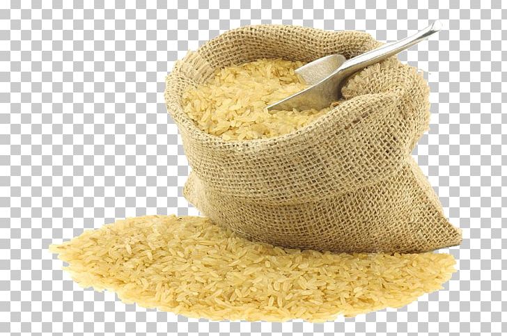 Rice Cereal Rice And Beans Cereal Germ Basmati PNG, Clipart, Basmati, Boilinbag, Bran, Brown Rice, Burlap Free PNG Download