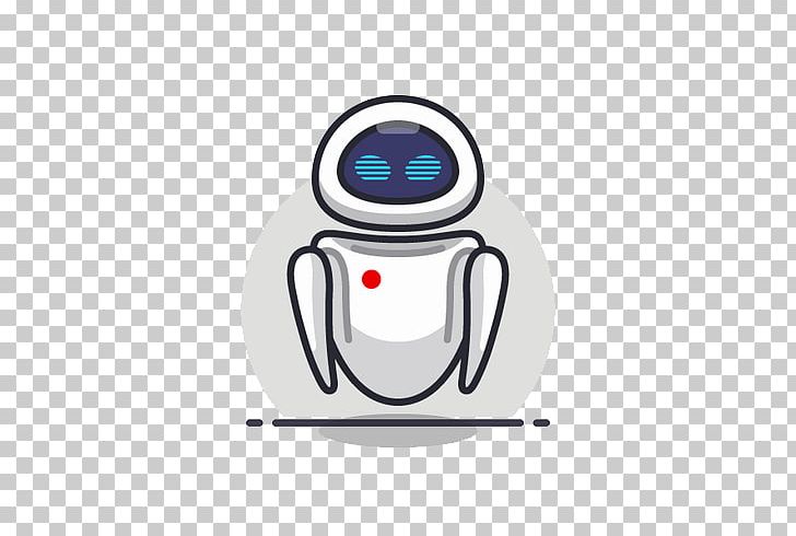 Robot Drawing PNG, Clipart, Animation, Brand, Card, Cartoon, Cartoon Robot Free PNG Download