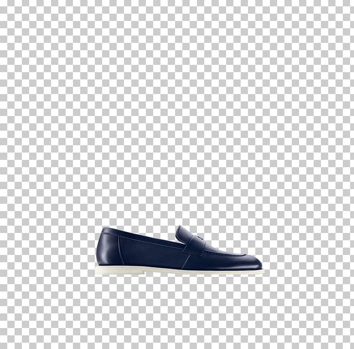 Slip-on Shoe Suede Product Design PNG, Clipart, Black, Black M, Electric Blue, Footwear, Others Free PNG Download