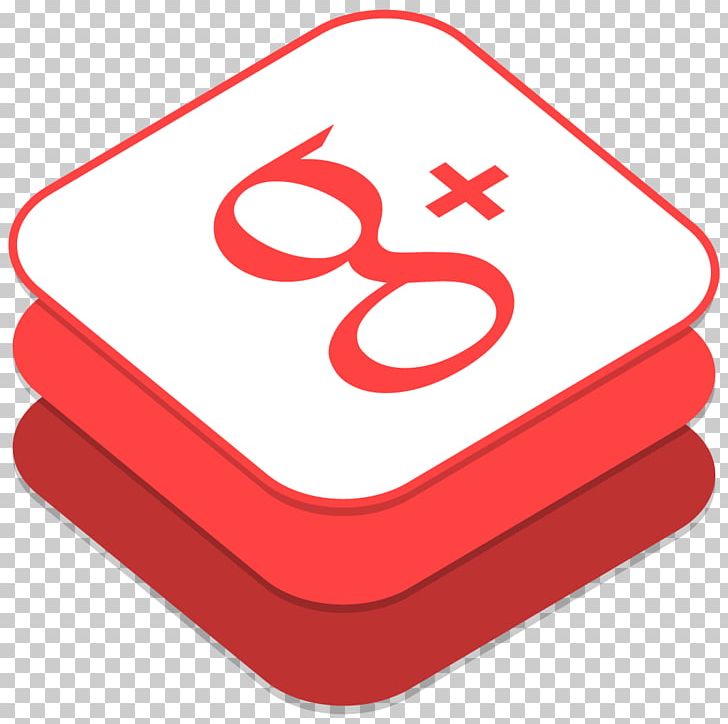 Social Media Computer Icons Facebook IOS 8 PNG, Clipart, 500px, Area, Blog, Brand, Computer Icons Free PNG Download