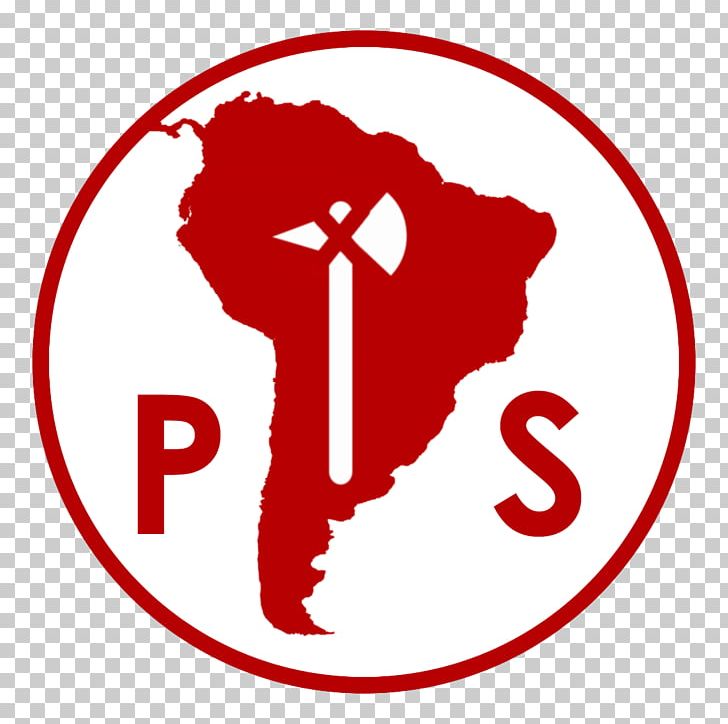 Socialist Party Of Chile Socialism Political Party Popular Socialist Party PNG, Clipart, Brand, Centreleft Politics, Chile, Contribution, Heart Free PNG Download