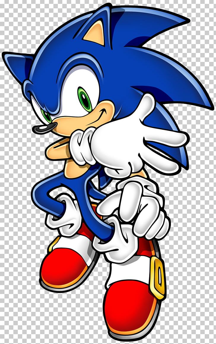 Sonic The Hedgehog Sonic Advance 3 Sonic 3D Sonic Chronicles: The Dark Brotherhood PNG, Clipart, Amy Rose, Art, Artwork, Beak, Fictional Character Free PNG Download