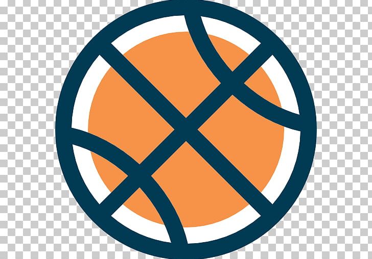 Sport ICO Icon PNG, Clipart, Apple Icon Image Format, Area, Baseball, Basketball, Basketball Ball Free PNG Download
