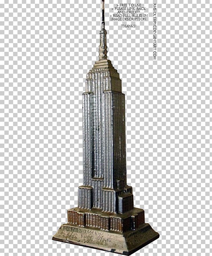Steeple National Historic Landmark Place Of Worship Skyscraper PNG, Clipart, Building, Empire State Building, Landmark, National Historic Landmark, Place Of Worship Free PNG Download