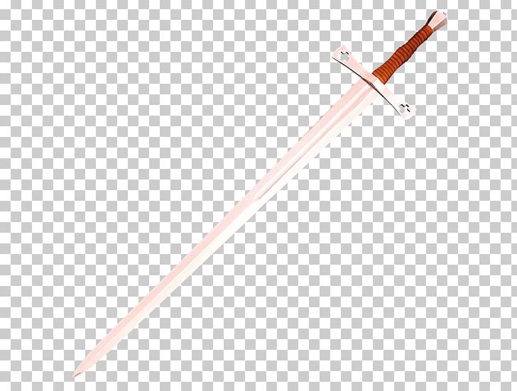 Sword Épée Line PNG, Clipart, Arm, Cold Weapon, Epee, Falchion, Line Free PNG Download