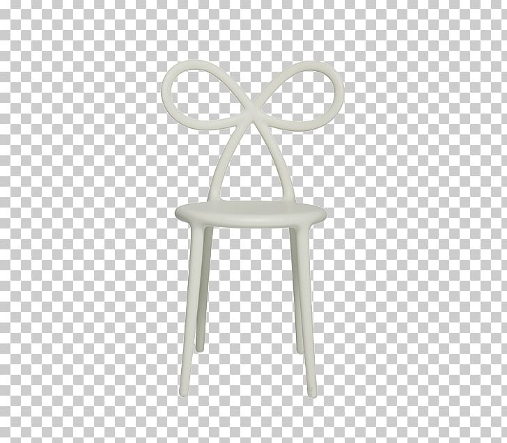 Table Chair Furniture Ribbon Qeeboo PNG, Clipart, Angle, Bedroom, Chair, Cushion, Furniture Free PNG Download