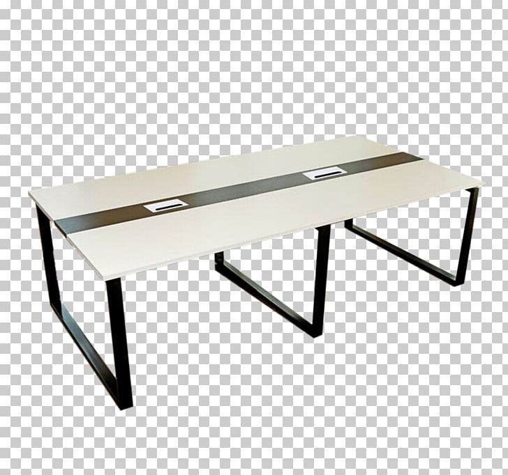 Table Desk Chart PNG, Clipart, Angle, Bla, Black, Business Meeting, Chart Free PNG Download