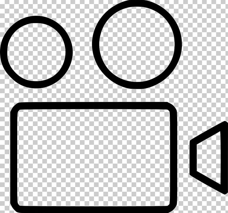 Technology Line PNG, Clipart, Area, Black And White, Camera, Camera Icon, Cinema Free PNG Download