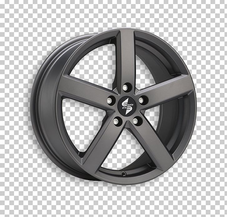 Tire Rim Simmons Wheels Australia Alloy Wheel PNG, Clipart, Alloy, Alloy Wheel, Automotive Tire, Automotive Wheel System, Auto Part Free PNG Download