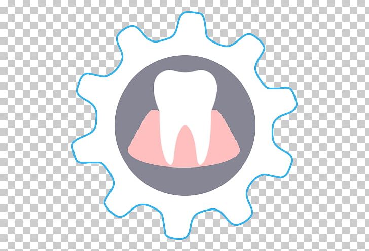 Tooth Line Animal Microsoft Azure PNG, Clipart, Animal, Art, Dental Surgery, Jaw, Line Free PNG Download