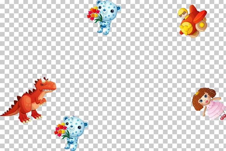 Toy Shop Child Service WordPress PNG, Clipart, Art, Blog, Boo, Child, Computer Icons Free PNG Download