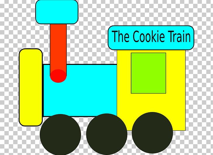 Trainline PNG, Clipart, Angle, Area, Biscuits, Cartoon, Communication Free PNG Download