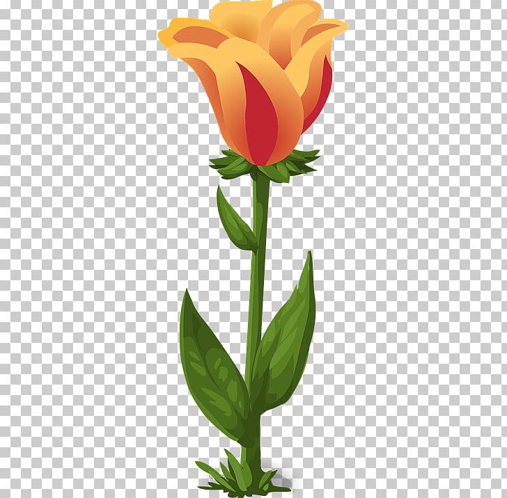 Tulip File Formats PNG, Clipart, Bit, Computer Icons, Cut Flowers, Floral Design, Floristry Free PNG Download