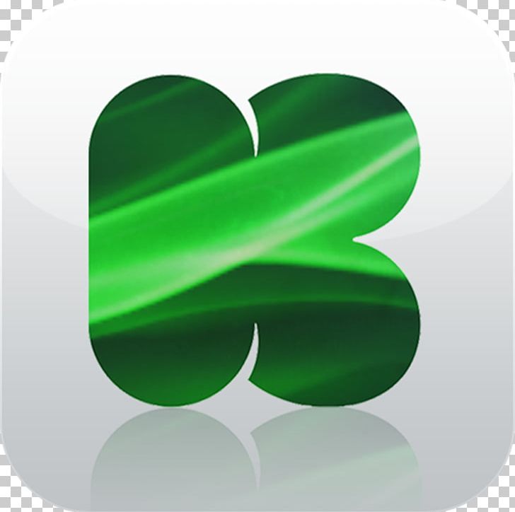 TV3 Television Apple TV App Store PNG, Clipart, Airplay, Android, Android Pc, Apk, App Free PNG Download