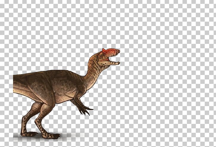 Tyrannosaurus Allosaurus ARK: Survival Evolved Spinosaurus Dinosaur PNG, Clipart, Allosaurus, Allosaurus Lucasi, Animal Figure, Ark Survival Evolved, Color Scheme Free PNG Download