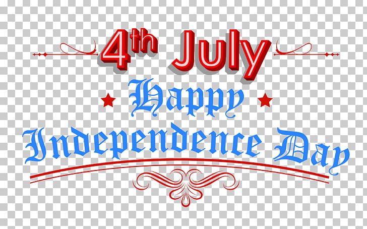 United States Independence Day Public Holiday PNG, Clipart, American Revolution, Area, Banner, Blue, Brand Free PNG Download