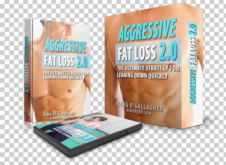 Weight Loss Adipose Tissue Fat Emulsification Exercise PNG, Clipart, Abdominal Obesity, Adipose Tissue, Afl, Book, Brand Free PNG Download
