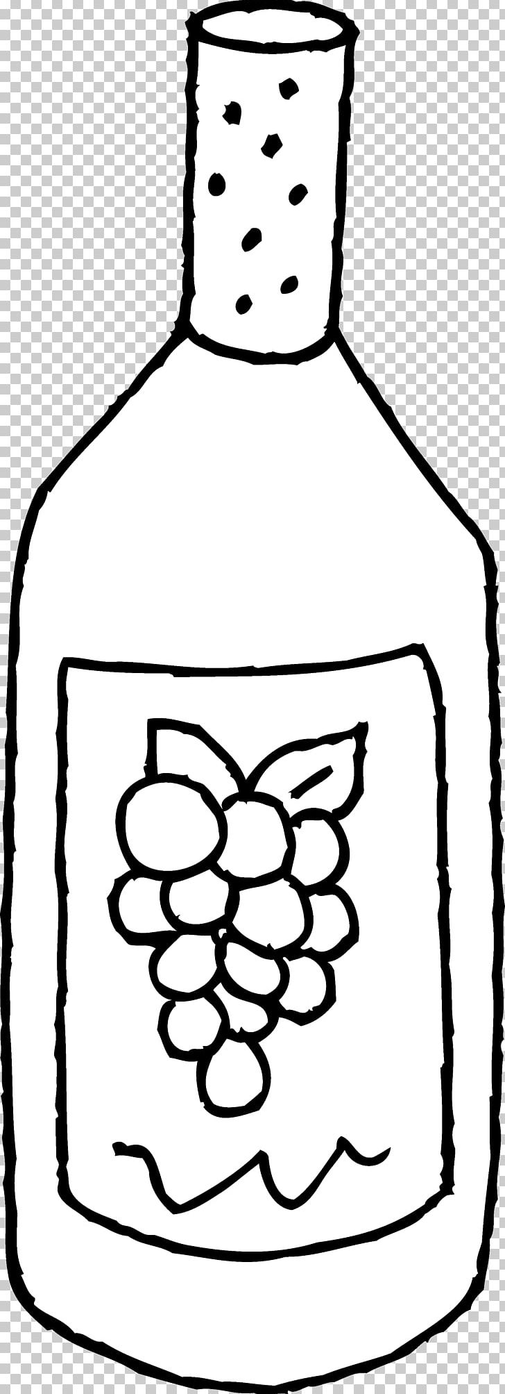 Wine Fizzy Drinks Coloring Book Bottle PNG, Clipart, Black And White, Bottle, Child, Colored Pencil, Coloring Book Free PNG Download