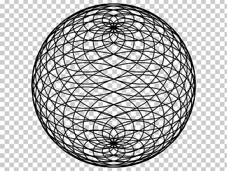 Wire-frame Model Sphere PNG, Clipart, Black And White, Circle, Javascript, Layers, Line Free PNG Download