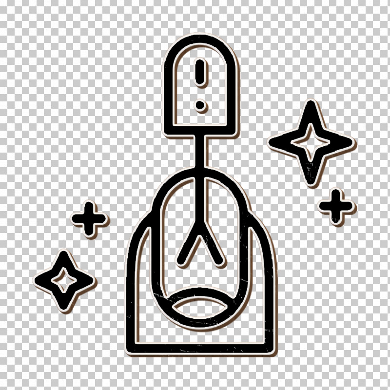 Nail Icon Free Time Icon PNG, Clipart, Breakdancing, Free Time Icon, Hiphop Dance, Nail Icon, Street Dance Free PNG Download