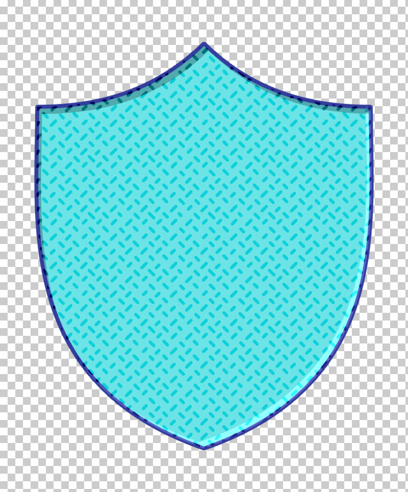 Security System Icon Computer Security Shield Icon Web Graphic Interface Icon PNG, Clipart, Area, Geometry, Green, Line, Mathematics Free PNG Download