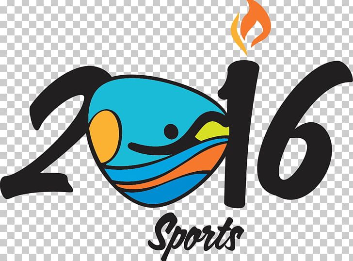 2016 Summer Olympics Olympic Sports Olympic Symbols Icon PNG, Clipart, Adobe Icon, Artwork, Athlete, Beak, Brazil Games Free PNG Download