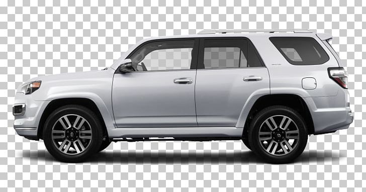 2016 Toyota 4Runner Car 2018 Toyota 4Runner Limited SUV 2017 Toyota 4Runner Limited SUV PNG, Clipart, 2016 Toyota 4runner, 2017 Toyota 4runner, Car, Grille, Hardtop Free PNG Download