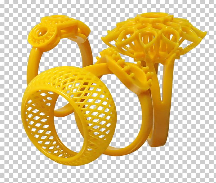 3D Printing EnvisionTEC Manufacturing Printer PNG, Clipart, 3d Printing, 3d Printing Processes, Body Jewelry, Casting, Digital Light Processing Free PNG Download