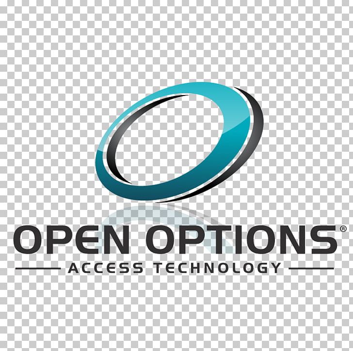 Access Control Open Options Business Florida Traka PNG, Clipart, Access Control, Aqua, Brand, Business, Circle Free PNG Download