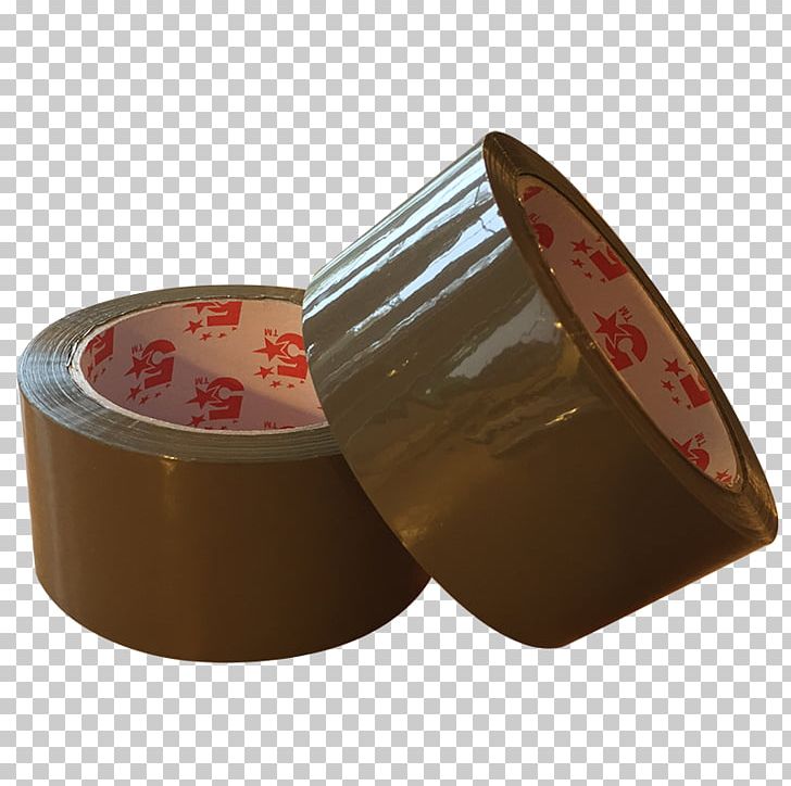 Adhesive Tape Box-sealing Tape Gaffer Tape Packaging And Labeling PNG, Clipart, Adhesive Tape, Armoires Wardrobes, Book, Box, Box Sealing Tape Free PNG Download