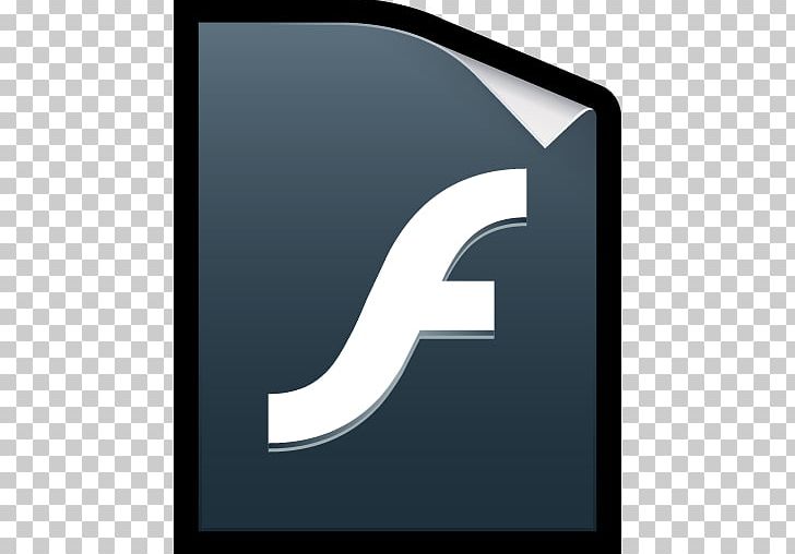 Adobe Flash Player Adobe Systems SWF Computer Software PNG, Clipart, Adobe, Adobe Acrobat, Adobe Flash, Adobe Flash Player, Adobe Reader Free PNG Download