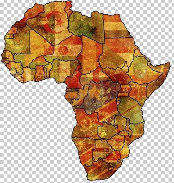 Africa Stock Photography PNG, Clipart, Africa, Can Stock Photo, Fotosearch, Map, Photography Free PNG Download