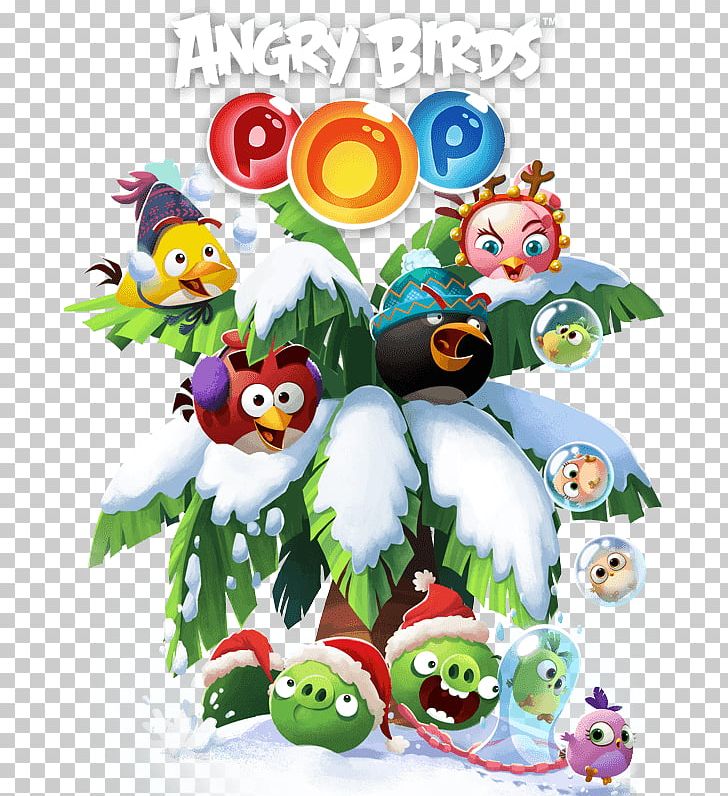 Angry Birds POP! Angry Birds Friends Angry Birds Seasons Angry Birds Stella PNG, Clipart, Android, Angry, Angry Birds, Angry Birds Blast, Angry Birds Friends Free PNG Download