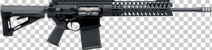 ArmaLite AR-10 Semi-automatic Rifle Patriot Ordnance Factory PNG, Clipart, Air Gun, Airsoft Gun, Ar15 Style Rifle, Armalite Ar10, Assault Rifle Free PNG Download