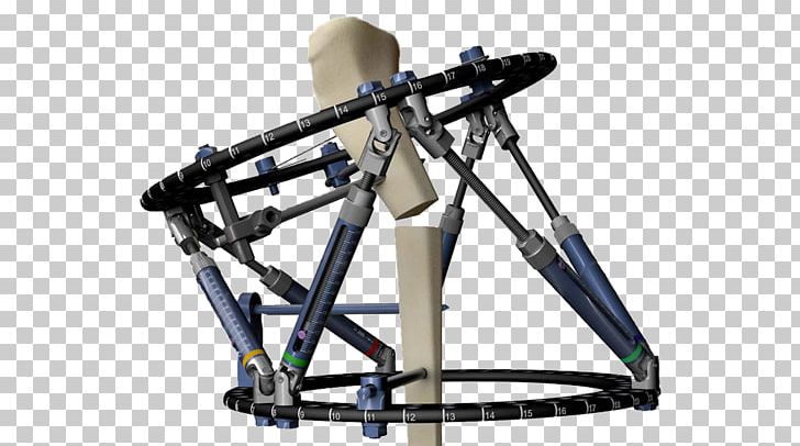 Bicycle Frames Smart Correction Bicycle Wheels Hybrid Bicycle PNG, Clipart, Bicycle, Bicycle Frame, Bicycle Frames, Bicycle Part, Bicycle Wheel Free PNG Download