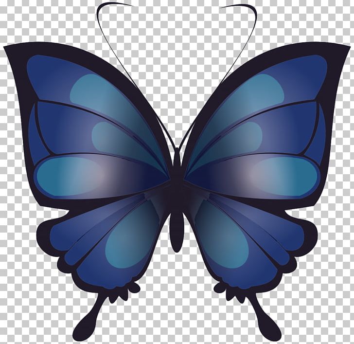 Butterfly Drawing PNG, Clipart, Arthropod, Blue Butterfly, Brush Footed Butterfly, Butterflies And Moths, Butterfly Free PNG Download